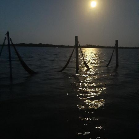 Pedacinho Do Paraiso Pousada Jijoca de Jericoacoara Luaran gambar